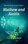 Mathew and Austin...