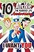 Archie: The Married Life - ...
