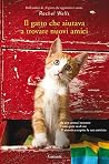 Il gatto che aiut...