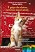 Il gatto che aiutava a trovare nuovi amici by Rachel  Wells