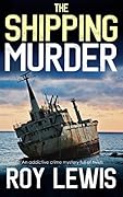 The Shipping Murder