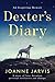 Dexter's Diary by Joanne Jarvis
