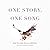 One Story, One Song by Richard Wagamese