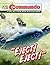 Commando #4480: "Eject! Eje...
