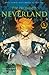 The Promised Neverland 5 by Kaiu Shirai