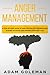 Anger Management: A Step-by...