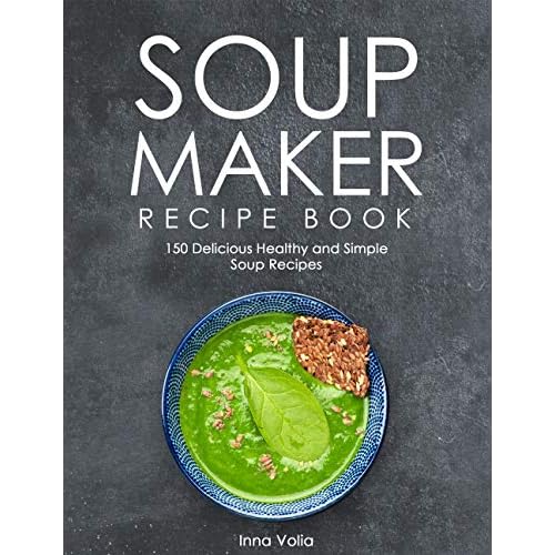 Recipe Book Maker Dandk Organizer