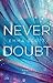 Never Doubt by Emma   Scott