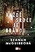 Každé srdce je bránou (Wayward Children, #1) by Seanan McGuire