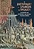 A Dictionary of Sources of Tolkien: The History and Mythology That Inspired Tolkien's World