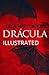 Dracula Illustrated