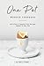 One Pot Wonder Cookbook: Delicious & Hassle-Free Recipes Cooked in One Pot