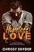 Hopeless Love (Love Series ...