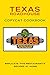 Texas Roadhouse Copycat Coo...