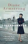 The Collaborator