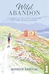 Wild Abandon: A J...