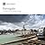 Ramsgate by Geraint Franklin
