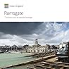 Ramsgate: The town and its seaside heritage (Informed Conservation) Ramsgate: The town and its seaside heritage (Informed Conservation)