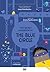 The Secret Handbook of The Blue Circle