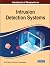 Handbook of Research on Intrusion Detection Systems by Brij B. Gupta