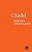 Citadel by Martha Sprackland