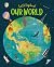 My First Book of Our World