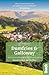 Dumfries and Galloway by Donald Greig