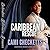 Caribbean Rescue (Billionaire Beach, #1)