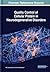 Quality Control of Cellular Protein in Neurodegenerative Disorders