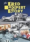 The Fred Opert Story