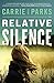 Relative Silence