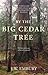 By the Big Cedar Tree by J.W. Embury