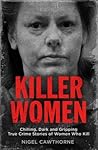 Killer Women: Chi...