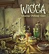 Wicca: Charms, Po...