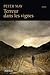 Terreur dans les vignes (Assassins sans visage, #2)