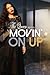 Movin' On Up