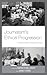 Journalism's Ethical Progression by Gwyneth Mellinger