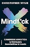 Mindf*ck: Cambrid...