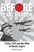 Before Pearl Harbor: China, FDR and the Plot to Bomb Japan