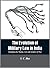The Evolution of Military L...