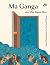 Ma Ganga and the Razai Box