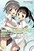 Accel World, Vol. 20 (light novel): The Rivalry of White and Black (Volume 20)