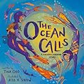 The Ocean Calls: A Haenyeo Mermaid Story