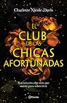 El club de las ch...