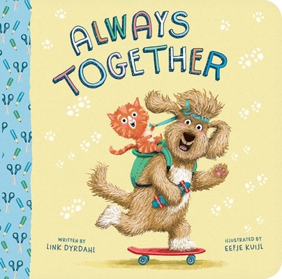 Always Together