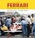 Ferrari: The Golden Years: Expanded Edition (Multilingual Edition)