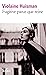 Fugitive parce que reine (French Edition)