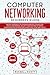 Computer Networking Beginne...