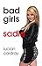 Bad Girls: Sadie