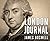 London Journal